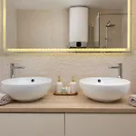 Lux Eol Apartment