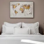 Apartment Lux Eol *