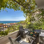 Lux Eol Apartment