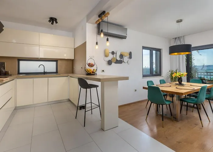 Lux Eol * Макарська