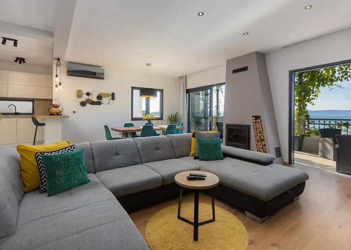 Lux Eol Макарська