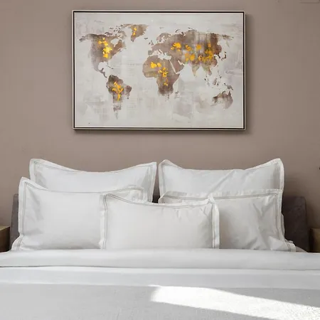 Apartman Lux Eol *